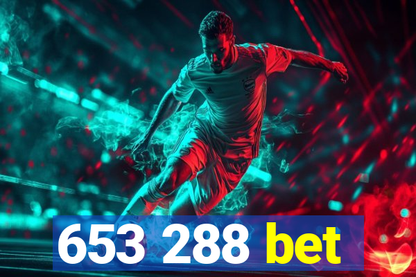653 288 bet